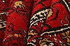 Baluch Red Hand Knotted 30 X 46 Area Rug 253-28404 Thumb 3
