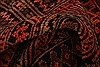 Baluch Red Hand Knotted 30 X 45 Area Rug 253-28407 Thumb 1