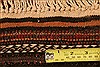Baluch Brown Hand Knotted 27 X 47 Area Rug 100-28408 Thumb 5