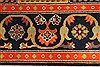 Bidjar Multicolor Runner Hand Knotted 42 X 103 Area Rug 250-28411 Thumb 5