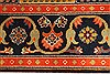 Bidjar Multicolor Runner Hand Knotted 42 X 103  Area Rug 250-28411 Thumb 5