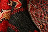 Baluch Red Hand Knotted 30 X 47 Area Rug 253-28412 Thumb 2