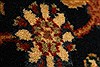 Herati Green Hand Knotted 42 X 83 Area Rug 250-28413 Thumb 8