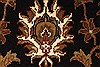 Jaipur Black Runner Hand Knotted 311 X 1510 Area Rug 250-28417 Thumb 3