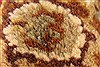 Jaipur Black Runner Hand Knotted 26 X 200 Area Rug 250-28420 Thumb 6