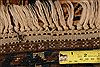 Baluch Yellow Hand Knotted 29 X 40 Area Rug 253-28428 Thumb 5