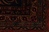 Agra Beige Hand Knotted 1111 X 147 Area Rug 250-28437 Thumb 12