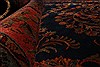 Agra Beige Hand Knotted 1111 X 147 Area Rug 250-28437 Thumb 7