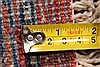 Heriz Beige Hand Knotted 1011 X 1310 Area Rug 250-28438 Thumb 5