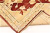 Chobi Brown Hand Knotted 1111 X 147 Area Rug 250-28439 Thumb 5