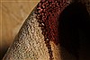Chobi Brown Hand Knotted 1111 X 147 Area Rug 250-28439 Thumb 8