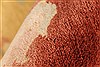 Chobi Brown Hand Knotted 1111 X 147 Area Rug 250-28439 Thumb 9