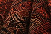 Baluch Red Hand Knotted 30 X 49 Area Rug 253-28441 Thumb 2