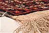 Baluch Red Hand Knotted 26 X 44 Area Rug 253-28451 Thumb 1