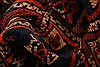 Baluch Red Hand Knotted 26 X 44 Area Rug 253-28451 Thumb 2