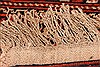 Baluch Red Hand Knotted 26 X 44 Area Rug 253-28451 Thumb 6