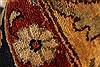 Haji Jalili Beige Hand Knotted 121 X 1411  Area Rug 250-28452 Thumb 10