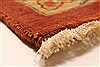 Haji Jalili Beige Hand Knotted 121 X 1411  Area Rug 250-28452 Thumb 12