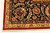 Haji Jalili Beige Hand Knotted 121 X 1411 Area Rug 250-28452 Thumb 1