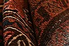 Baluch Brown Hand Knotted 30 X 50 Area Rug 253-28454 Thumb 2
