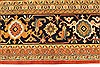 Serapi Red Hand Knotted 116 X 175 Area Rug 250-28456 Thumb 3