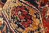 Pishavar Red Hand Knotted 1110 X 151 Area Rug 250-28468 Thumb 9