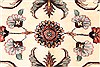 Agra Beige Hand Knotted 1111 X 155 Area Rug 250-28474 Thumb 2