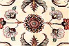 Agra Beige Hand Knotted 1111 X 155  Area Rug 250-28474 Thumb 2