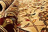 Kashmar Beige Hand Knotted 120 X 150 Area Rug 250-28475 Thumb 6