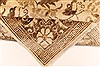 Modern Beige Hand Knotted 510 X 89 Area Rug 250-28480 Thumb 6