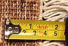 Modern Brown Hand Knotted 58 X 710 Area Rug 250-28481 Thumb 5
