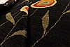 Modern Beige Hand Knotted 57 X 80 Area Rug 250-28489 Thumb 6