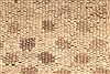 Modern Beige Hand Knotted 60 X 90 Area Rug 250-28494 Thumb 9