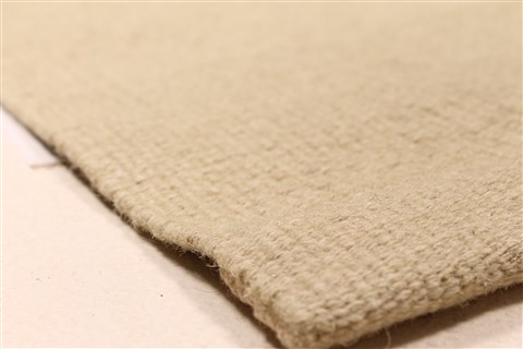 Modern Green Hand Knotted 60 X 90 Area Rug 250-28495 Image 8