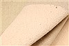 Modern Green Hand Knotted 60 X 90 Area Rug 250-28495 Thumb 7