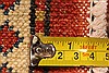 Kazak Red Hand Knotted 38 X 53 Area Rug 250-28502 Thumb 5