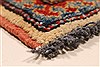 Kazak Red Hand Knotted 311 X 52 Area Rug 250-28507 Thumb 10