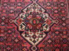 Baluch Brown Hand Knotted 211 X 36  Area Rug 100-28513 Thumb 19