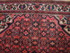 Baluch Brown Hand Knotted 211 X 36  Area Rug 100-28513 Thumb 8