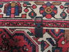Baluch Brown Hand Knotted 211 X 36  Area Rug 100-28513 Thumb 1
