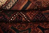 Baluch Red Hand Knotted 30 X 50 Area Rug 100-28514 Thumb 4