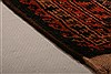 Baluch Red Hand Knotted 30 X 46 Area Rug 253-28516 Thumb 2