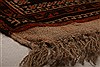 Baluch Red Hand Knotted 30 X 48 Area Rug 253-28518 Thumb 2
