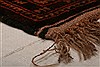 Baluch Red Hand Knotted 32 X 45 Area Rug 253-28519 Thumb 1