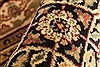 Herati Beige Hand Knotted 1111 X 150 Area Rug 250-28521 Thumb 10