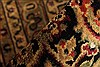 Herati Beige Hand Knotted 1111 X 150 Area Rug 250-28521 Thumb 8