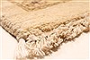 Ziegler Beige Hand Knotted 1111 X 151  Area Rug 250-28523 Thumb 12