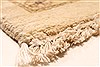 Ziegler Beige Hand Knotted 1111 X 151 Area Rug 250-28523 Thumb 12
