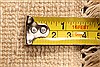 Ziegler Beige Hand Knotted 1111 X 151 Area Rug 250-28523 Thumb 4