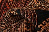 Baluch Red Hand Knotted 29 X 44 Area Rug 253-28524 Thumb 1